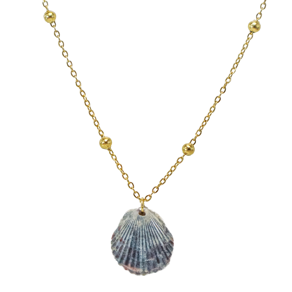 Charm Necklace Lipsy London Necklace Lipsy Watches