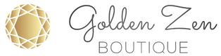 Golden Zen Boutique LLC