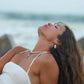 Surfside Earrings