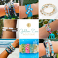 Bracelet Subscription Club