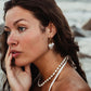 Surfside Earrings