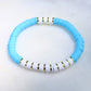Kendra’s Favorite Blue Bracelet