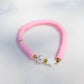 Pearl & Mother of Pearl Baby Pink Bracelet