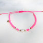 Barbie’s Favorite Adjustable Pearl Bracelet