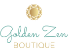 Golden Zen Boutique LLC