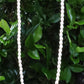 Pearl Beaded Necklace