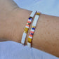 Summer Stetch Bracelet