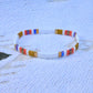 Summer Stetch Bracelet