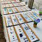 Earring Subscription Club