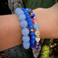 Prosperity Jade Bracelet