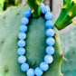 Prosperity Jade Bracelet