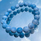 Prosperity Jade Bracelet