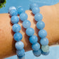 Prosperity Jade Bracelet